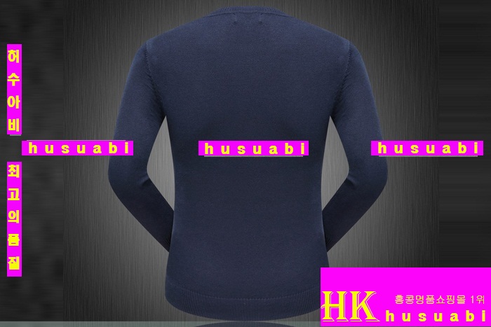 ���� ���� ��ƮƼ EZ4225-2